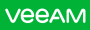 Logo von Veeam