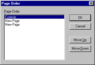 Dialogfeld 