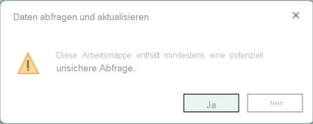 Screenshot: Dialogfeld 