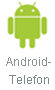 Android-Smartphone