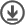 Download-Symbol