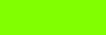 chartreuse