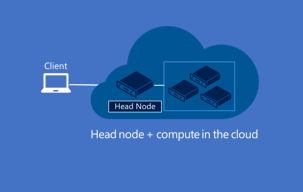 hpcpack-iaas