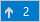 Visual Studio Unpublished Changes Status Bar icon