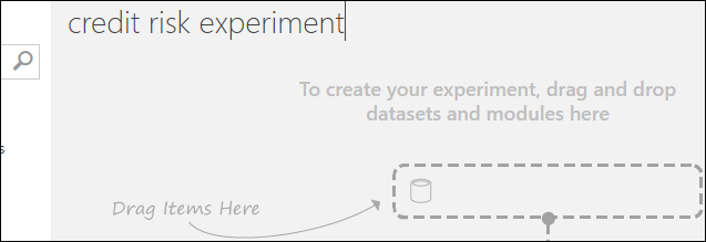 Umbenennen von Experimenten