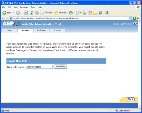 Aa479303.clubwebsitesk05(en-us,MSDN.10).gif