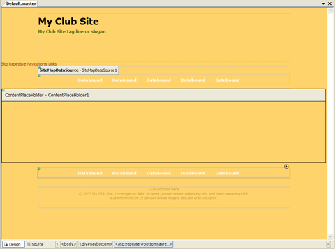 Aa479303.clubwebsitesk08(en-us,MSDN.10).gif