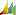 Launch Organization