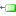 Plug-in Assembly in Solution