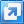 Cc848862.ie8_accelerators_icon.gif