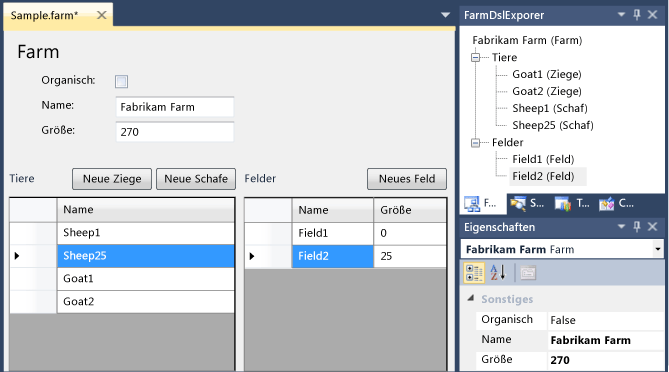 DSL-Wpf-2