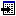 QueryLinkedTableInputSourceSymbol-Bildschirmabbildung