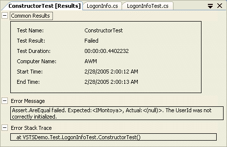 ms379625.vstsunittesting-fig5(en-US,VS.80).gif