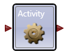 Bb466256.Activity(en-us,MSDN.10).png