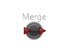 Bb466256.Merge(en-us,MSDN.10).png