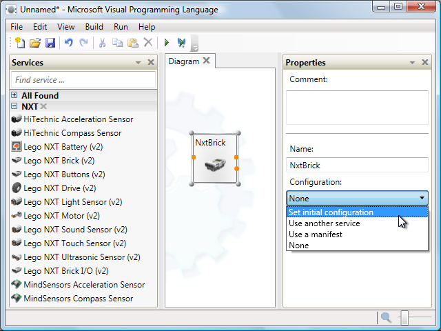 Bb870545.Walkthrough0002(en-us,MSDN.10).png