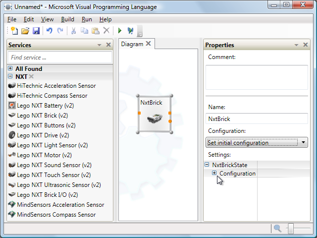 Bb870545.Walkthrough0003(en-us,MSDN.10).png