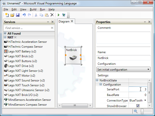 Bb870545.Walkthrough0004(en-us,MSDN.10).png