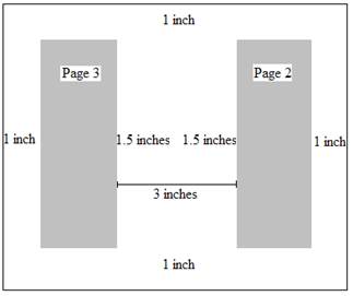 DocumentFormat.OpenXml.Wordprocessing.BookFoldPrin