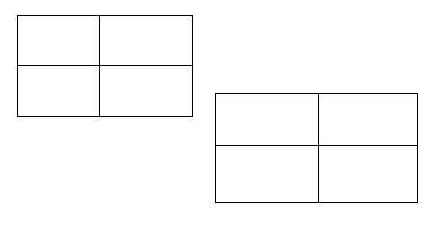 DocumentFormat.OpenXml.Wordprocessing.TableOverlap