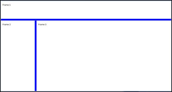 DocumentFormat.OpenXml.Wordprocessing.NoBorder-ima