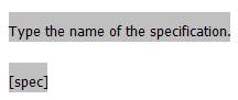 DocumentFormat.OpenXml.Wordprocessing.AlwaysShowPl