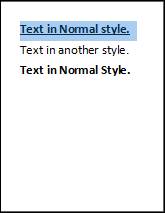 DocumentFormat.OpenXml.Wordprocessing.AutoRedefine