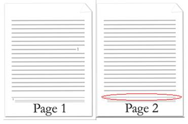 DocumentFormat.OpenXml.Wordprocessing.Continuation