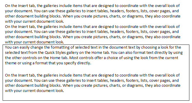 DocumentFormat.OpenXml.Wordprocessing.AllowSpaceOf