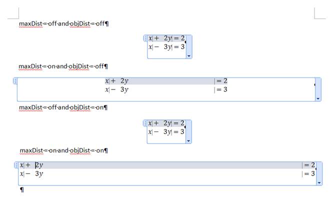 DocumentFormat.OpenXml.Math.MaxDistribution-image0