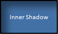 DocumentFormat.OpenXml.Drawing.InnerShadow-image00