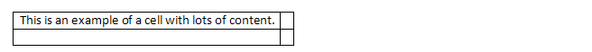 DocumentFormat.OpenXml.Wordprocessing.AutofitToFir