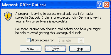 Ff866986.OfficeOutlookCodeSecurity_Fig2_ZA10167364(en-us,office.14).gif