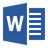 Word 2013