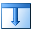 Parametertabellen-Scanoperatorsymbol