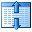 Operatorsymbol split