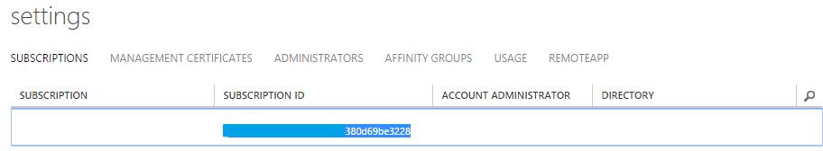 SSIS-AzureSettings-SubscriptionID