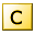 Cursorsammelelement (Cursoroperatorsymbol)