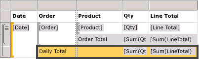 ms170712.rs_BasicTableSumDayTotalDesign(de-de,SQL.100).gif