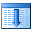 Table Scan-Operator (Symbol)