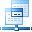 Remote Query-Operator (Symbol)