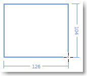 Dd185502.b9dabf44-71aa-43cb-b4eb-f020a21b8756(DE-DE,Expression.30).png