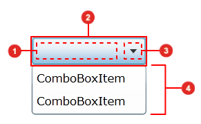 Ee341409.69fada84-8d77-4b89-a14c-18fcbd2da5a9(DE-DE,Expression.30).png