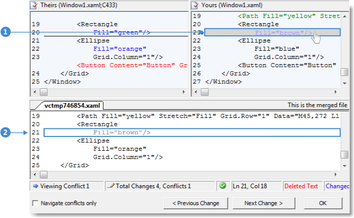 Ee341461.0e425bcd-05cb-4dc5-adb0-7b7daf195889(DE-DE,Expression.30).png