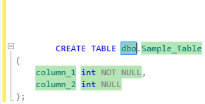 Ee362022.S_Table_Create2(de-de,VS.100).gif