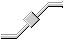 QueryJoinLineEndSymbol-Bildschirmabbildung