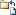 ms181722.Icon_BldPrivateBuild(de-de,VS.100).gif