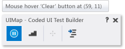 CodedUI_Hover