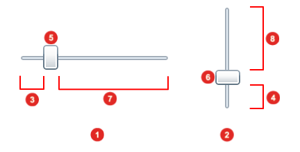 JJ170228.7db0aaf3-dcb4-427a-9ebc-3d192e34df54(de-de,VS.110).png