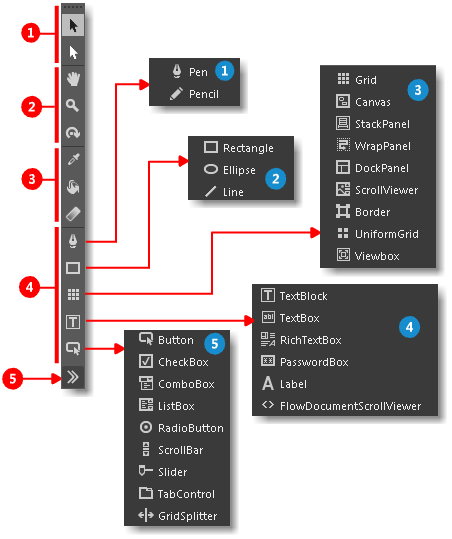 JJ170875.c9183de2-164f-47be-bdd2-00b74f58ee22(de-de,VS.110).png